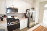 13943 Airfoil Road - Photo 11