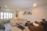 13943 Airfoil Road - Photo 13
