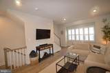 13943 Airfoil Road - Photo 14