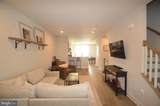 13943 Airfoil Road - Photo 15