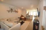 13943 Airfoil Road - Photo 16