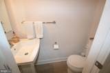 13943 Airfoil Road - Photo 17