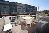 13943 Airfoil Road - Photo 18