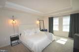 13943 Airfoil Road - Photo 19