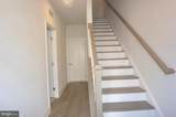 13943 Airfoil Road - Photo 2