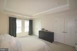 13943 Airfoil Road - Photo 20