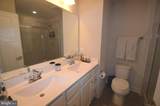 13943 Airfoil Road - Photo 22