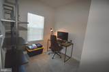 13943 Airfoil Road - Photo 24