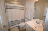 13943 Airfoil Road - Photo 25