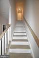 13943 Airfoil Road - Photo 26