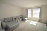 13943 Airfoil Road - Photo 27