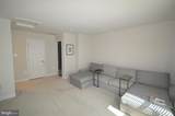 13943 Airfoil Road - Photo 28