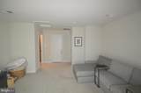13943 Airfoil Road - Photo 29