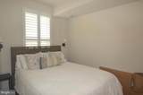 13943 Airfoil Road - Photo 3