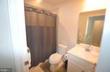 13943 Airfoil Road - Photo 30