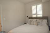 13943 Airfoil Road - Photo 4