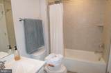 13943 Airfoil Road - Photo 5