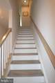 13943 Airfoil Road - Photo 6