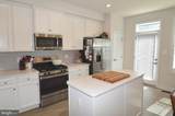13943 Airfoil Road - Photo 7