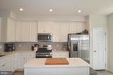 13943 Airfoil Road - Photo 8