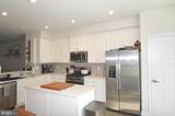 13943 Airfoil Road - Photo 9