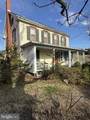 4977 Waggoners Gap Road - Photo 1