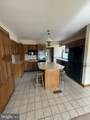 4977 Waggoners Gap Road - Photo 10