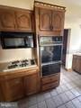 4977 Waggoners Gap Road - Photo 11