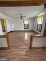 4977 Waggoners Gap Road - Photo 12