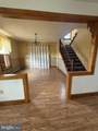 4977 Waggoners Gap Road - Photo 13