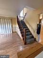 4977 Waggoners Gap Road - Photo 14