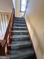 4977 Waggoners Gap Road - Photo 15