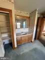 4977 Waggoners Gap Road - Photo 16