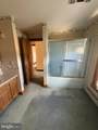4977 Waggoners Gap Road - Photo 17