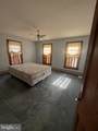 4977 Waggoners Gap Road - Photo 18