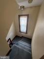 4977 Waggoners Gap Road - Photo 19