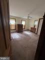 4977 Waggoners Gap Road - Photo 20