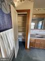 4977 Waggoners Gap Road - Photo 21