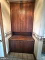 4977 Waggoners Gap Road - Photo 22