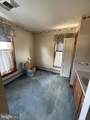 4977 Waggoners Gap Road - Photo 23