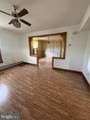 4977 Waggoners Gap Road - Photo 24