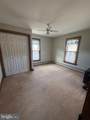 4977 Waggoners Gap Road - Photo 25
