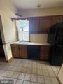 4977 Waggoners Gap Road - Photo 26