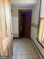 4977 Waggoners Gap Road - Photo 27