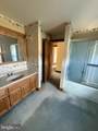 4977 Waggoners Gap Road - Photo 28