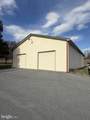 4977 Waggoners Gap Road - Photo 30