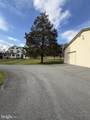 4977 Waggoners Gap Road - Photo 31