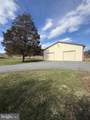 4977 Waggoners Gap Road - Photo 32