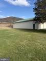 4977 Waggoners Gap Road - Photo 33
