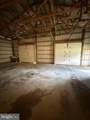 4977 Waggoners Gap Road - Photo 35